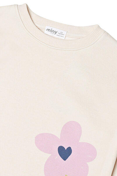 Miny Center Жіночий светр комфортний та обтягуючий