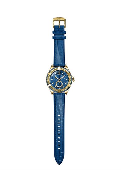 Invıcta INVICTA230888 Women's Wristwatch