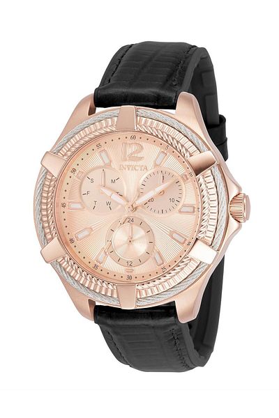 Invıcta INVICTA230892 Women's Wristwatch