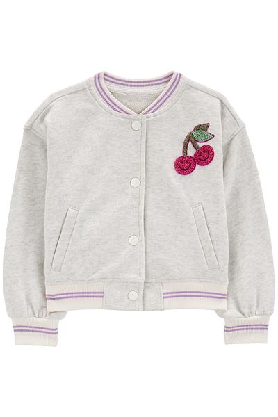 Carter's Jacheta pentru fetita