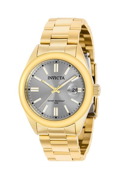 Invıcta INVICTA238481 Women's Wristwatch