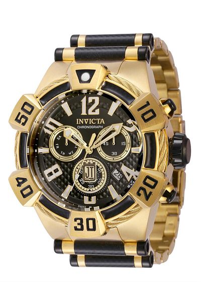 Invıcta INVICTA140427 Men's Wristwatch