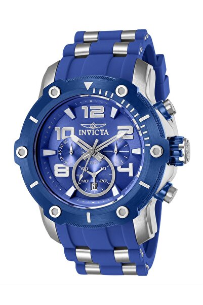 Invıcta INVICTA 140817 Erkek Kol Saati