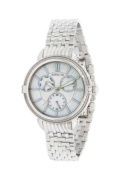 Invıcta INVICTA237271 Women's Wristwatch