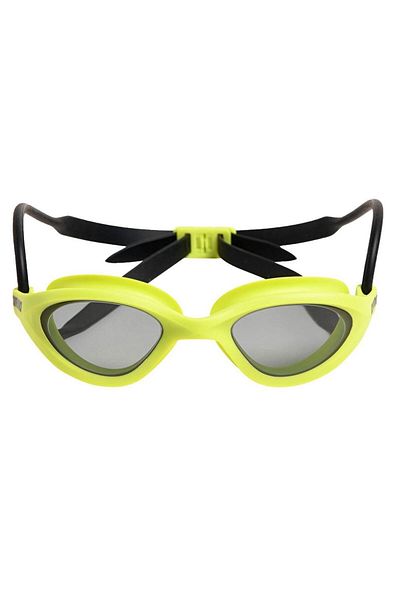 ARENA 365 Swimming Glasses 005290204