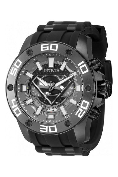 Invıcta INVICTA143594 Men's Wristwatch
