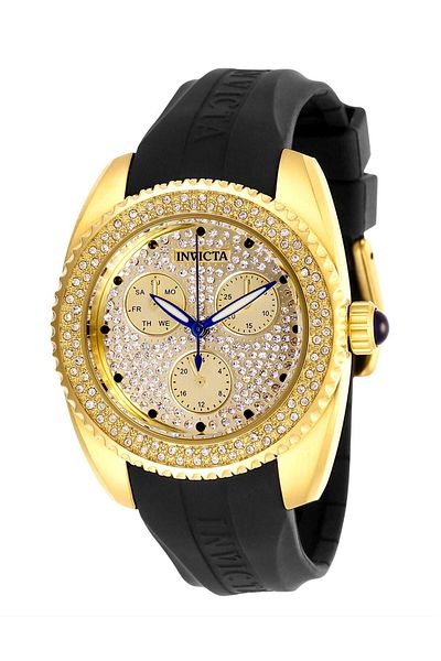Invıcta INVICTA228485 Women's Wristwatch