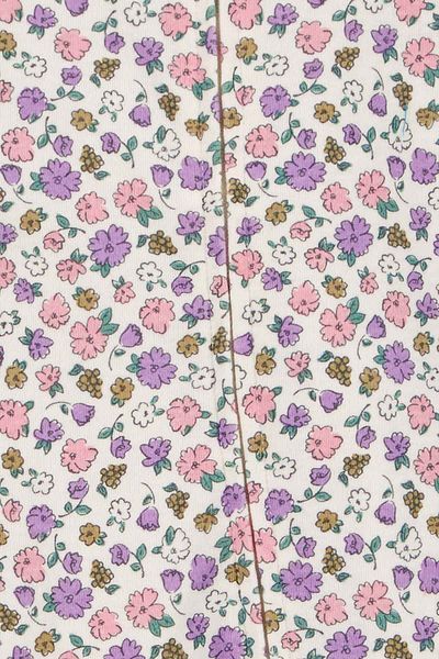 Carter's Baby Girl Sleeping Bag