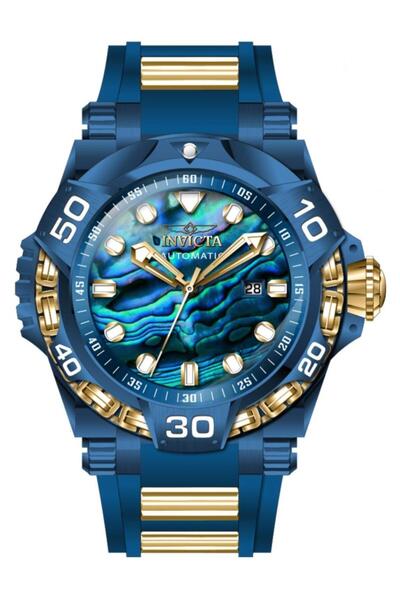 Invıcta INVICTA 138778 Erkek Kol Saati