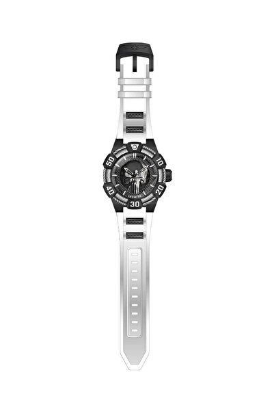 Invıcta INVICTA141016 Men's Wristwatch