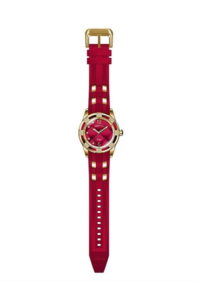 Invıcta INVICTA236718 Women's Wristwatch
