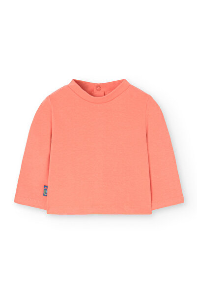 Boboli Erkek Bebek 2'li set