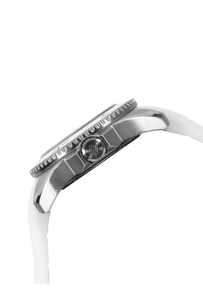 Invıcta INVICTA222702 Women's Wristwatch