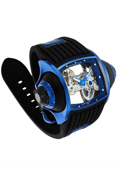 Invıcta INVICTA135277 Men's Wristwatch