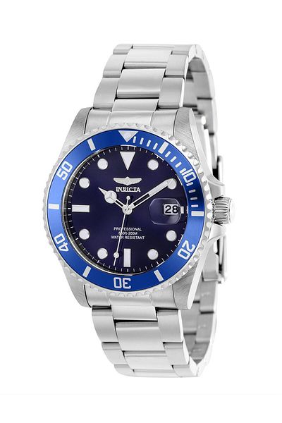 Invıcta INVICTA237150 Women's Wristwatch