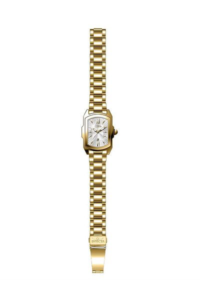 Invıcta 239785 Women's Wristwatch