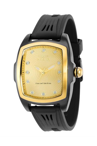 Invıcta INVICTA236878 Women's Wristwatch
