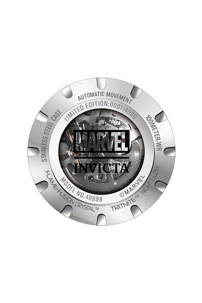 Invıcta INVICTA140999 Men's Wristwatch