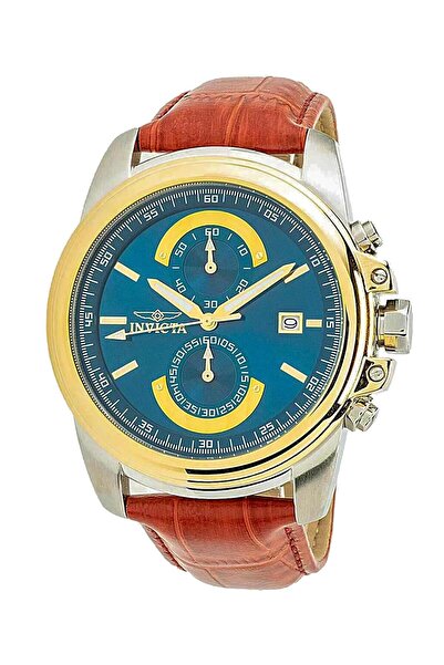 Invıcta 237579 Erkek Kol Saati