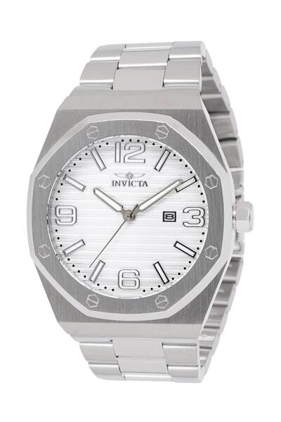 Invıcta INVICTA 245780   Men's Wristwatch - Stylish and Functional Design