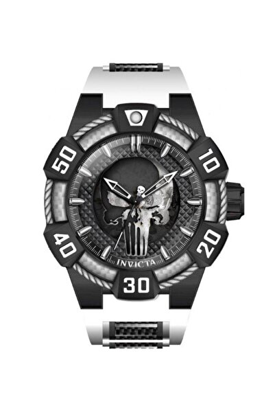 Invıcta INVICTA141016 Men's Wristwatch