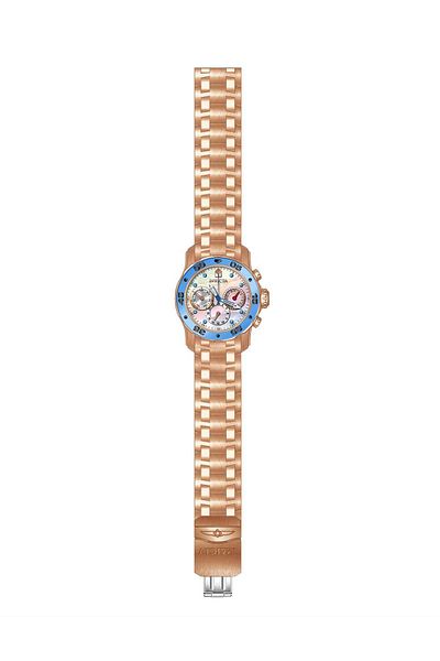 Invıcta INVICTA217560 Women's Wristwatch