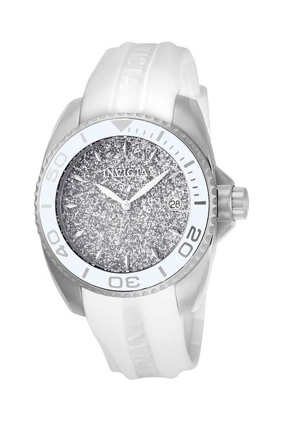 Invıcta INVICTA222702 Women's Wristwatch