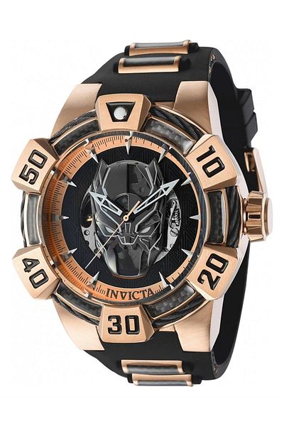 Invıcta INVICTA140999 Men's Wristwatch