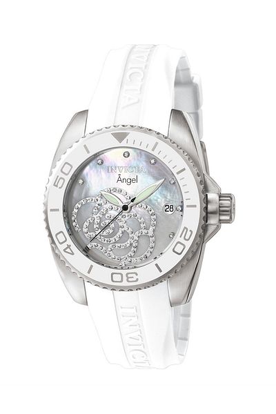 Invıcta INVICTA 20486 Women's Wristwatch