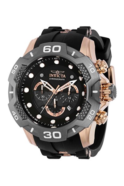 Invıcta 136683 Erkek Kol Saati
