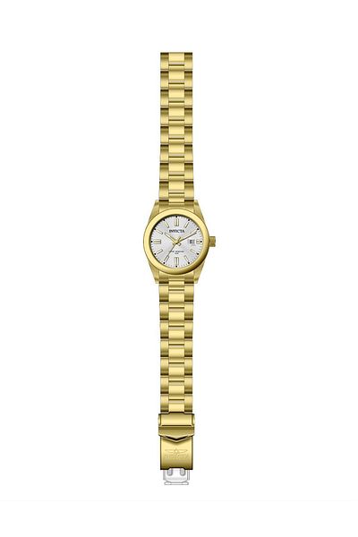 Invıcta INVICTA238481 Women's Wristwatch