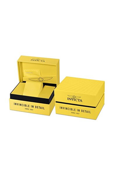 Invıcta Invicta 21873 - Men's Wristwatch Model