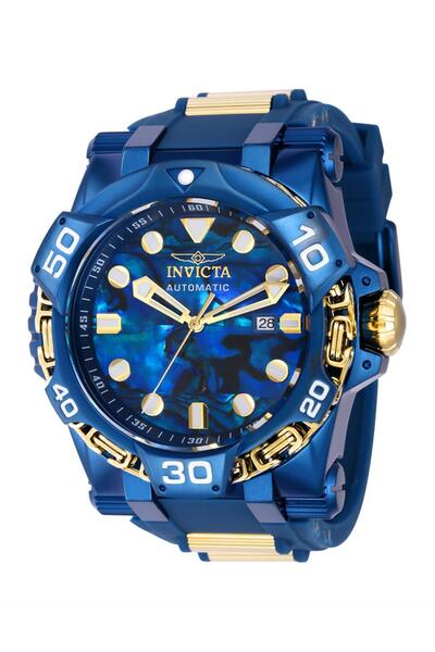 Invıcta INVICTA 138778 Erkek Kol Saati