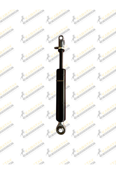 HİDROMEK Hidromek Uyumlu Joystick Amortisör - 1829133
