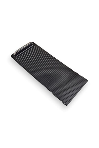 Bisra pentru VW Passat B8 2015-2019 Negru Consola Centrală Suport pentru paha...