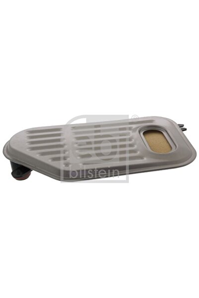 FEBİ SANZUMAN YAG FILTRESI ( BMW  E-39/46 M-52/54 )