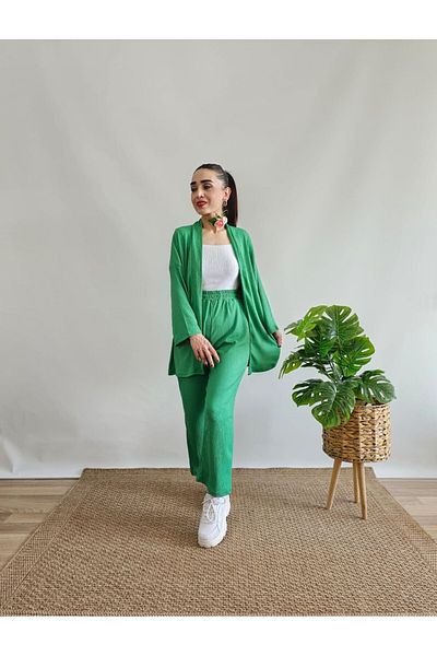 Altı Üstü Butik Нов комплект тесни кимона