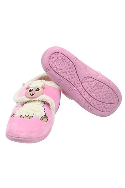 Sia Çanta Sia Eva Comfortline - Inner Lined Anti-Cold Feet Wristed Velcro Bag with Slide-On Base and Felt Control