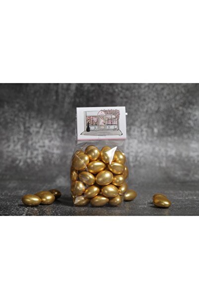 Badem Şekeri? 150 Gr