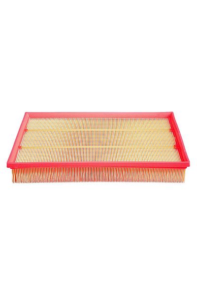 GRAT Vw Passat 2.0Tdi 2014-2017 Air - Air Filter