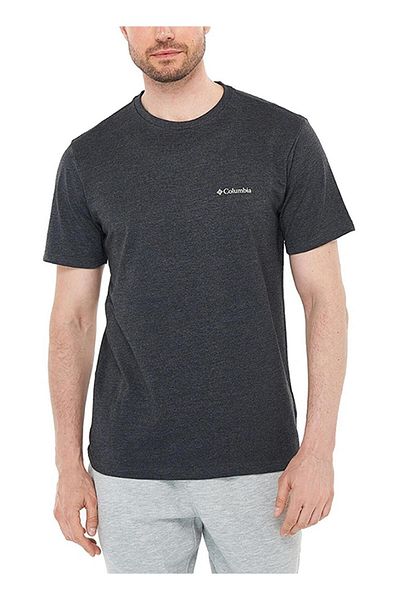 Columbia Ανδρικό T-Shirt με λαιμόκοψη