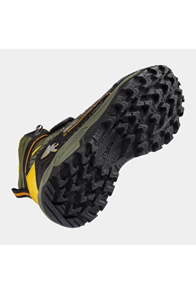 Joma Ανδρικά χειμερινά μποτάκια JUTAHW2323V