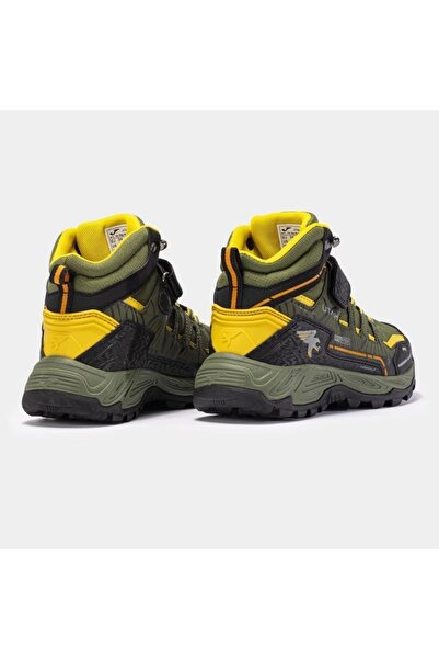 Joma Ανδρικά χειμερινά μποτάκια JUTAHW2323V