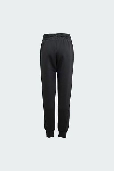adidas J Z.N.E. Pt Jf2491 Model Pantaloni de trening pentru copii