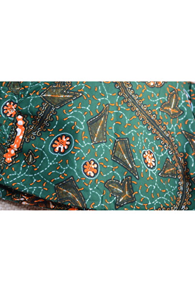 WOEZON Afrika kültürel desenli ve pazen kumaştan erkek şortları, Modaya uygun günlük altlar.