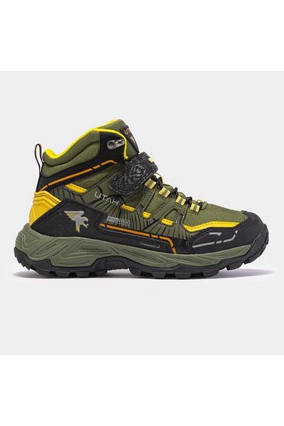 Joma Мъжки зимни ботуши Jutahw2323v