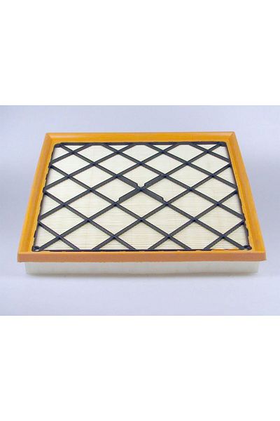 Bosch Filter Air-(Astra J 1.4-1.6 Chevrolet Cruze 09 /12)