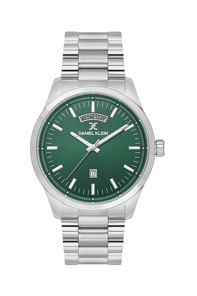 Daniel Klein DK.1.13817