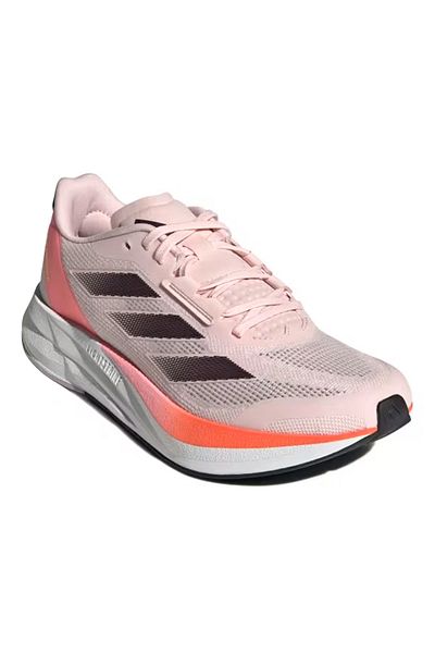 adidas Boty Duramo Speed