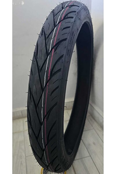 2.50-18 Tubeless Mb-34 Motorsiklet Lastiği